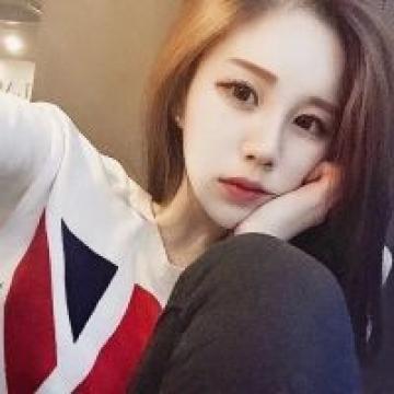 航海启航手游下载