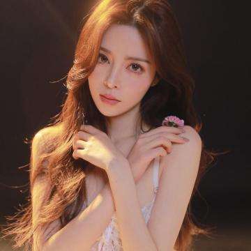 女仆之心果盘手游(暂未上线)v1.2.0 安卓版