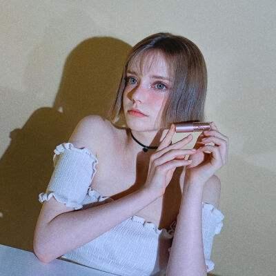 人鱼公主爱美妆最新版下载