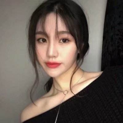 雅米环游记内购破解版下载